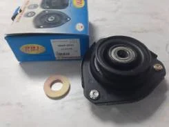 ����� ������ #T190 F RBI T1310F T1310F ����