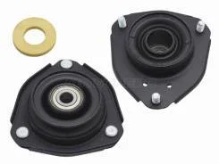 ����� ������ ST19# 96- F RBI T1311F T1311F ����