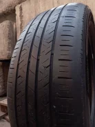 Hankook Kinergy EX H380. ������, �/�, ����� 50 % ����