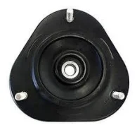 ����� ������ AE9# F RBI T1328F T1328F ����