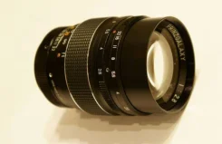 Canon. ������� ������� 49 �� ����