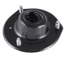 ����� ������ SXV2#, MCV2# FL RBI T13C03L, ����� �������� T13C03L ����