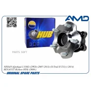 ������� ������ AMD Amdhub63 - AMDHUB63 ����