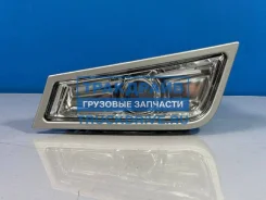 ��� ������ �� �� 2008-2012 �. �. ����� ������������� (������������ DEPO) Marshall M342012L M342012L ����