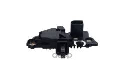 ��������� ���������� Bosch ���. 1 986 AE0 155 1986AE0155 ����