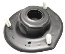 ����� ������ SXV2#, MCV2# FR RBI T13C03R, ������ �������� T13C03R ����