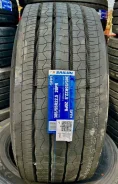 Sailun SFR1. �����������, ����� ����