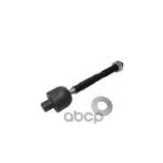 ���� ������� CR0946 CTR CTR CR0946 CR0946 ����