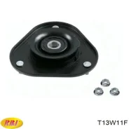 ����� ������ Corolla #ZE12# 02- F RBI T13W11F T13W11F ����