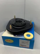 ����� ������ #ZE12# F RBI T13Z121F T13Z121F ����