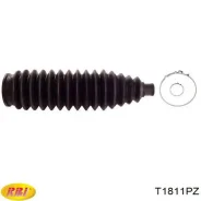 ������� ����� ST191 RBI T1811PZ T1811PZ ����