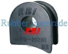 ������ ��� #T19#, #T21# 92- RBI T2109E T2109E ����