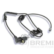 ������ ABS Bremi ���. 50693 50693 ����