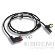 ������ �������� �������� ������ (ABS) Bremi ���. 50499 50499 ����