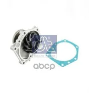 ������� �����, ���������� ��������� DT Spare Parts ���. 1.11117 111117 ����
