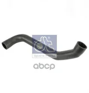 ����� ��������� DT Spare Parts ���. 1.11550 111550 ����