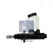 ������� �������, ������� ��������� DT Spare Parts ���. 1.13000 113000 ����