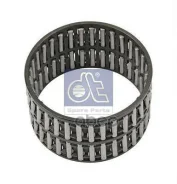 ���������, ����������� ������� ������� DT Spare Parts ���. 1.14431 114431 ����
