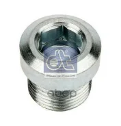 ������ ������ ������� DT Spare Parts ���. 1.14545 114545 ����