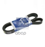 ������ ������������ DT Spare Parts ���. 1.21216 121216 ����