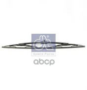 ����� ���������������� DT Spare Parts ���. 1.22091 122091 ����