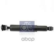 ����������� DT Spare Parts ���. 1.25049 125049 ����