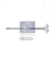 ��������� ������ DT Spare Parts ���. 2.10286 210286 ����
