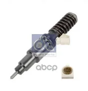 �����-�������� DT Spare Parts ���. 2.12419 212419 ����