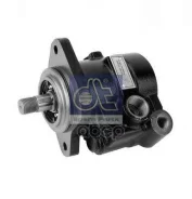 �������������� �����, ������� ���������� DT Spare Parts ���. 2.53200 253200 ����