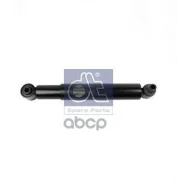 ����������� DT Spare Parts ���. 2.61250 261250 ����