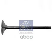 �������� ������ DT Spare Parts ���. 3.13003 313003 ����