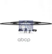 ����� ���������������� DT Spare Parts ���. 3.35042 335042 ����