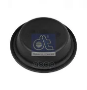 ��������� ��������� ������� DT Spare Parts ���. 4.80161 480161 ����
