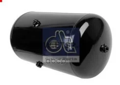 ��������� ������, �������������� ������� DT Spare Parts ���. 5.70050 570050 ����