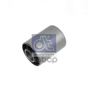 ������, ������������ DT Spare Parts ���. 6.14016 614016 ����