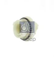������ ����� DT Spare Parts ���. 6.85151 685151 ����