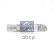 ������ ��������� �������� DT Spare Parts ���. 7.25105 725105 ����