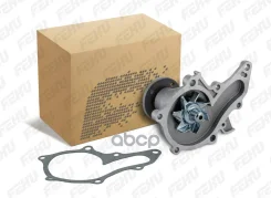 ����� ������� ��� Toyota Corolla (91-)/Avensis (97-) 1.6i/1.8i [4A-FE] FEHU ���. FWP2042 FWP2042 ����