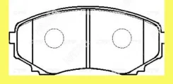 ������� CTR GK0656 (CKMZ-10) CTR GK0656 GK0656 ����