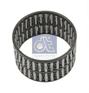 ��������� ��� DT Spare Parts ���. 1.14431 114431 ����