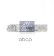 ��������� �������� ����� ����� DT Spare Parts ���. 7.25104 725104 ����