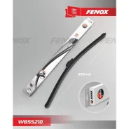 ����� ���������������� ������������ 550mm (22) ���������: ������ WB55210 ����