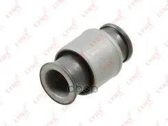 ����������� ������ �������� | ����� ����/��� | LYNXauto ���. B8534 B8534 ����