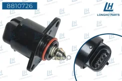 ��������� ��������� ���� General Motors 17059603 Longho ���. 8810726 8810726 ����