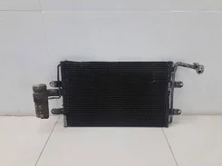 �������� ������������ Skoda Octavia A4 1U 2000-2011 [1J0820413N] 1J0820413N ����