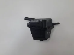 ����� �������������� ���� Skoda Octavia A4 1U 2000-2011 [1J0422371C] 1J0422371C ����