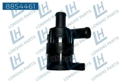 ����� ������� ���������� ������������� VAG 078121601A Longho ���. 8854461 8854461 ����