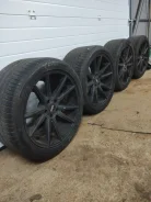 ������ R20 ��� �70 F15. x20" 5x120 ET45/30 �� 72,6���. ����