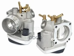 ����������� �������� Audi A3 03-13 / Skoda Octavia 04-13 BGU; BSE; BSF; CCSA; CHGA; CMXA Sat ���. ST-359-0062 ST3590062 ����