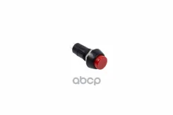 �����������-������ 250V 1 � (2�) OFF-(ON) �/���� ������� (PBS-11�) Rexant 36-3040 Rexant ���. 36-3040 363040 ����